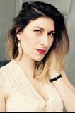 Morgane