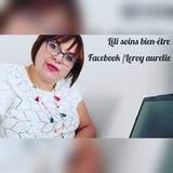 Aurélie