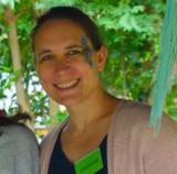 Amandine