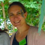 Amandine
