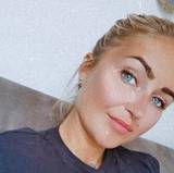 Chloé