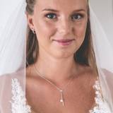 Ludivine