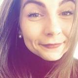 Manon