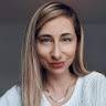 Veronika