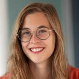Christelle