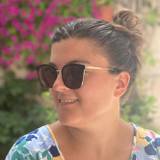 Clemence