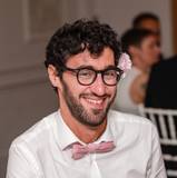 Miguel