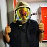 Carpenito