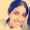 Zineb
