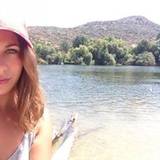 Mélissa