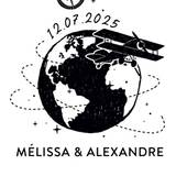 Alexandre
