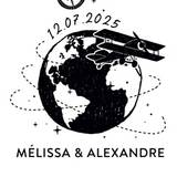 Alexandre