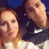 Alli-Saussaye