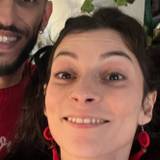 Marie