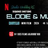 ELODIE