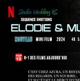 ELODIE