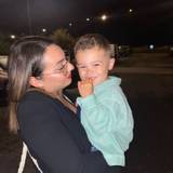 Mariam