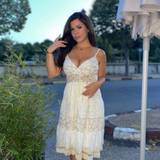 Amandine