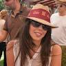 Rachel