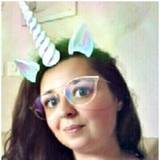 Laeti