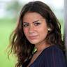 Emmanuelle