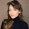 Martina