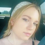 Mélissa