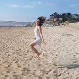 Alexia