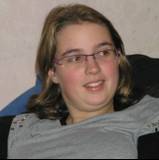 Laetitia