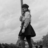 Emilie