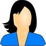Patricia