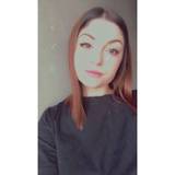 Bertille