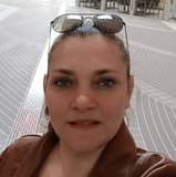 Magali