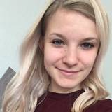 Emilie