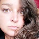 Elodie