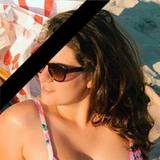 Amandine