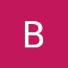 Bopha