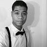 Francois