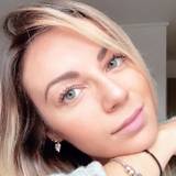 Céliine