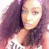 Sandrine