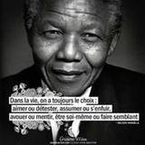 Andréa