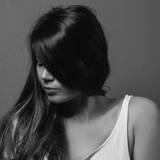 Fanny