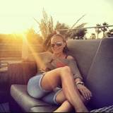 Laetitia