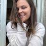 Julie
