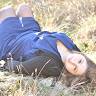 Coralie