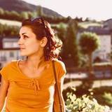 Blandine