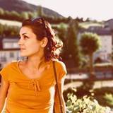 Blandine