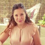 Aurelie
