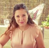 Aurelie