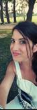 Coline